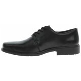 Rieker B000100 Crna | shoptok.hr