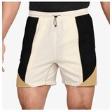 Nike M nk df strk+ 5in short w Cene