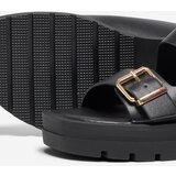 Only ONLMELODY-2 BUCKLE SANDAL Crna | shoptok.hr
