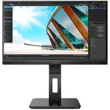  Monitor LED – 22P2Q | Eponuda.ba