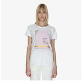 Cocomo ženska majica Inga t-shirt CMA251F808-10 cene