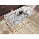 MID.YOU klubska miza wohnling | Shoptok.si