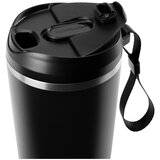 Nutribullet NUTRIBULLET CB NBP016B FLIP | Eponuda.ba