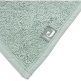 Jollein komplet 2 bombažnih slinčkov rutic ash green | Shoptok.si