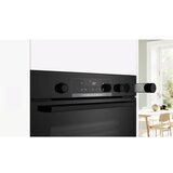Bosch Pećnica HRG532BB3 | shoptok.hr