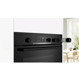 Bosch ugradna rerna HRG532BB3 | Eponuda.com