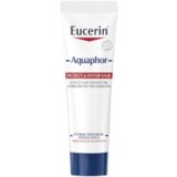 EUCERIN® Aquaphor mast za obnavljanje kože | Eponuda.ba