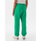 GAP Kids Sweatpants - Girls | shoptok.hr