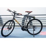 Električni pogon za točak 200W/18V | Eponuda.com