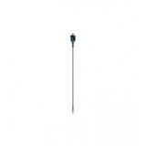 Bosch Borer pljosnati 25x400mm | Eponuda.ba