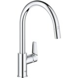 Grohe Bauedge baterija za sudoperu 30536000 | ePonuda.com