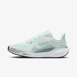 Nike W air zoom pegasus 41 Cene