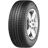 General Altimax Comfort ( 185/65 R14 86T ) | Shoptok.si