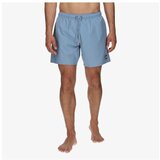 Colmar Mens swim.shorts u