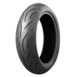 Bridgestone S 20 R ( 190/55 ZR17 TL (75W) zadnji kotač, M/C ) Cijene
