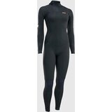 Ion Amaze Core 4/3 Back Zip Wetsuit black Cijene