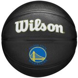 Wilson NBA Team lopta cene