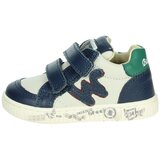 Balducci CSP5811 Siva | shoptok.hr