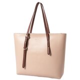  Semir Ženska torba, Roze | Eponuda.com