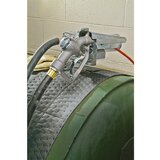 PIG Rola univerzalnih vpojnih krp RIP-&-FIT®, dolžina 46 m, širina 380 mm | Shoptok.si