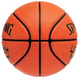 Spalding kosarkaska zoga v6 tf-1000 | Shoptok.si
