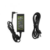 Green cell AD40P power adapter/inverter Indoor 45 W Black Cijene