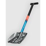 Ortovox Pro Light Shovel deep black cene