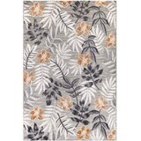 Conceptum Hypnose tepih staza (78x300) 65305 gray