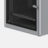 Bambu Lab X1-Carbon combo | ePonuda.com