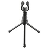 Trust mikrofon GXT212 tripod | Eponuda.ba