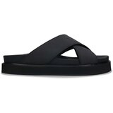 Nae Vegan Shoes Čevlji Derby Davu pisana Cene