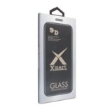 Tempered glass x mart 9D za iphone xr Cene