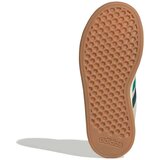 Adidas Športni čevelj 'GRAND COURT 00s' siva / zelena / smaragd | Shoptok.si