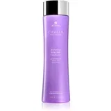 caviar Anti-Aging Multiplying Volume regenerator za finu kosu 250 ml za žene