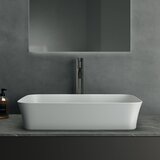 Ideal Standard Bel keramičen umivalnik 55x38 cm Ipalyss – | Shoptok.si