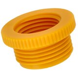 Neptun Nastavak za slavinu (33,3 mm (1″), 26,5 mm (¾″), 21 mm (½″)) Cijene