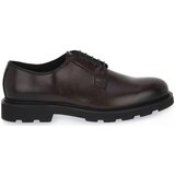 Marco Ferretti Šport SIERRA ANTIK Kostanjeva Cene