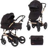 Chipolino Kombinovana kolica Camea | Eponuda.com