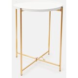 Sinsay stol 6260Q-00X | shoptok.hr