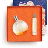 Hermès Eau des Merveilles Set poklon set za žene | shoptok.hr