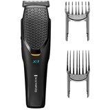 Remington šišač za kosu HC3000 X3 POWER | shoptok.hr