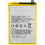 Mps Baterija za Oppo A3x 4G / A40 / A40m, BLPA77, 5100 mAh | Shoptok.si