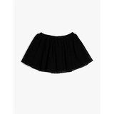 Koton Regular Waist Skirt | Shoptok.si