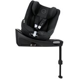 Cybex Avtosedež i-size 61-105 cm Sirona Gi moon black | Shoptok.si