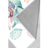 Conceptum Hypnose tepih (80 x 150) WOOKECE138 | ePonuda.com
