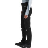 The North Face Summit Off Width pantalone | Eponuda.com