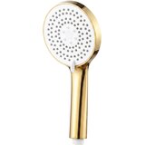 Rea ROČICA ZA PRHANJE JS-019 GOLD | Shoptok.si