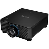 Projektor LU9715 8000 ANSI lumnov, (5000541532)