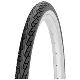  GUMA CST 20X1.75 (47-406), C1241, CRNA Cijene