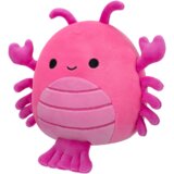 Squishmallows plišana igračka jastog Cordea 20cm Cijene